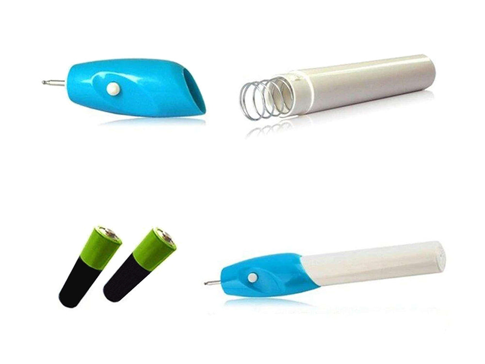 6072e70b334ef82d505363e4b947919c 6072e70b334ef82d505363e4b947919c